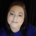 Amy Richardson-Gilley
