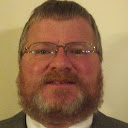Kevin Gray
