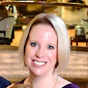 Jennifer Kraschnewski