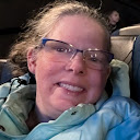 Maureen Crum