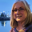 Deborah Blakistone