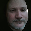 Warren Schiebold