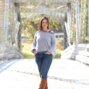 Sarah Minnick