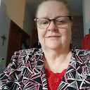 Terri Williams