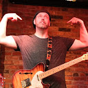 Tony Mac