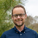 Justin Ferko