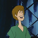 Shaggy5150 K