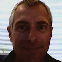 John “Majorbacon” Schmitt
