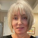 Mary Lou Grill