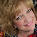 Sue Vester