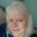 Debby Wise