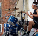 Sweitzer drums