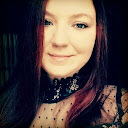 Samantha Clark