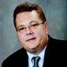 John LeCates