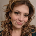 Christy Herr
