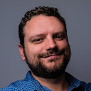 Adam Grim
