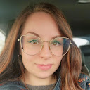 Marina Brown
