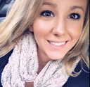 Brittany Volz