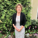 Kathleen Dederer