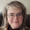 Jeanine Eltz