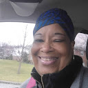 Rochelle Brown