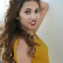 Sarada Gautam