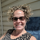 Amanda Salveron