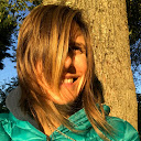 Dawn Furfaro