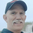 Bob Mixter