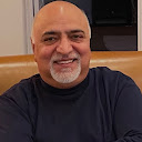 Brij Khanna