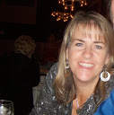 Jill Berrier