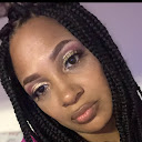 Danyell Echols