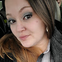 Jennifer Matherly