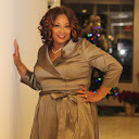 Dorothy Hargrove
