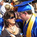 Tammy Betterton