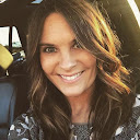 Christina Jackson