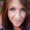 Karen Hawker