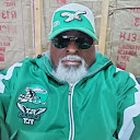 Darrell Graves