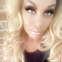 Latoya J