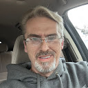 Terry McPeak