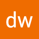 dw bridg