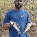 Pee Wee Custom Jigs & Fishing
