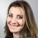 Mary Tafuri