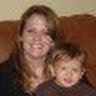 Carrie Bevilacqua