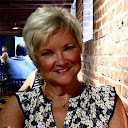 Denise Fisher