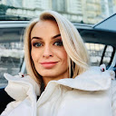 Nataliya Popchuk