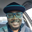 Olumide Oni