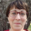 Mari Saint-Pierre