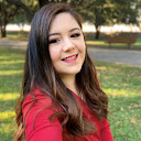 Kenia Almazan