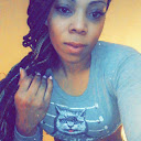 Tianda Williams